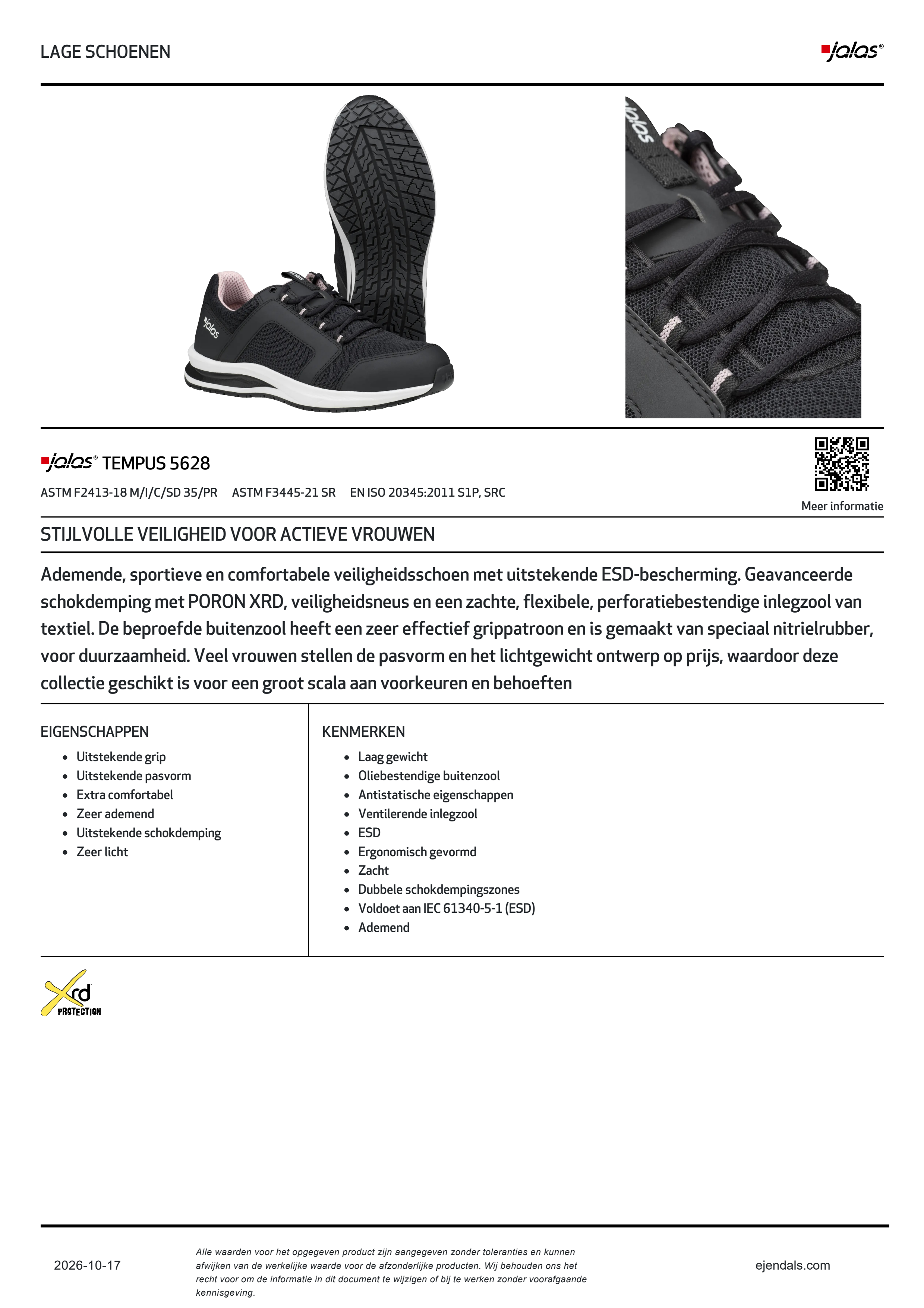 5628_productsheet_nl.pdf
