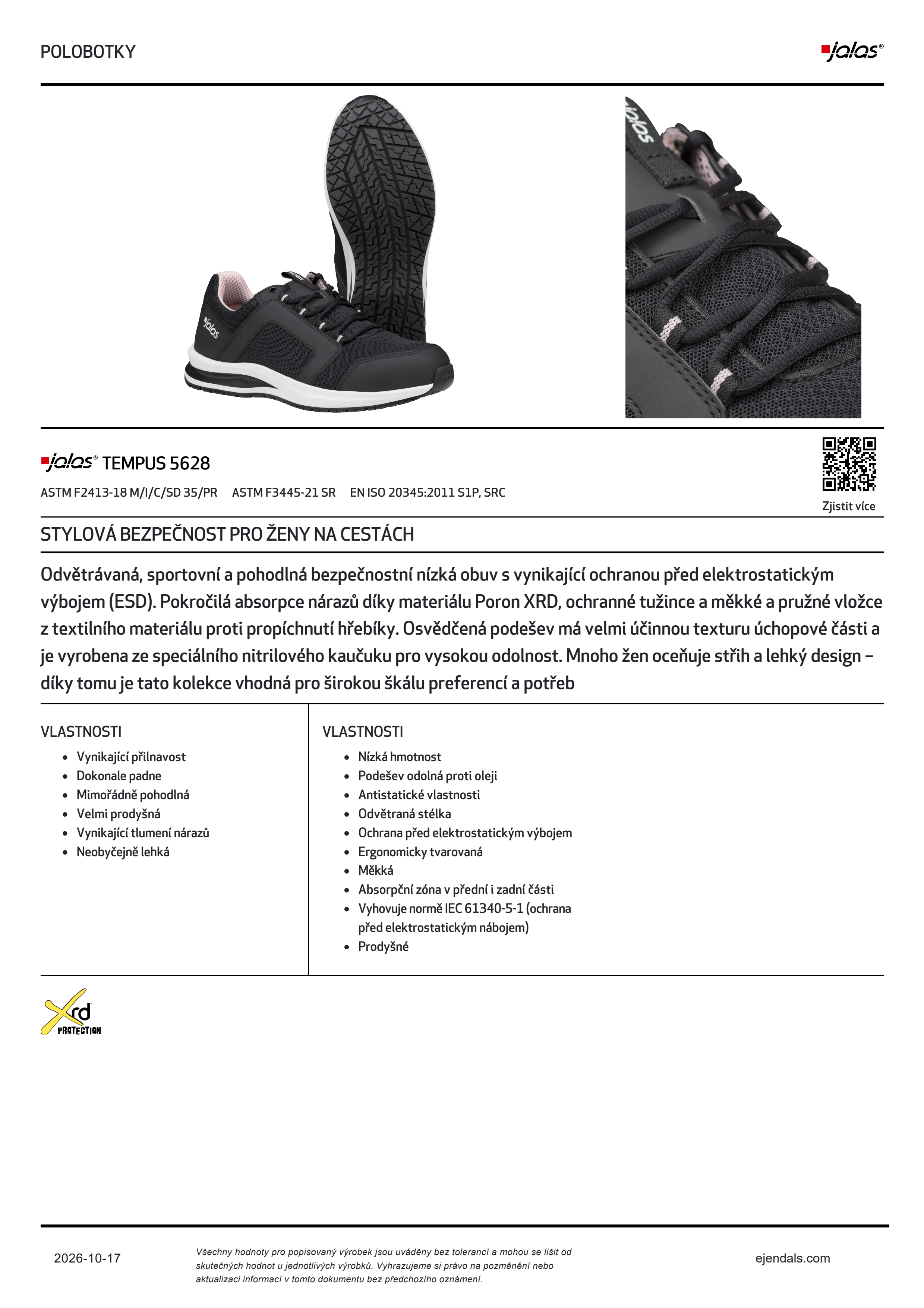 5628_productsheet_cs.pdf