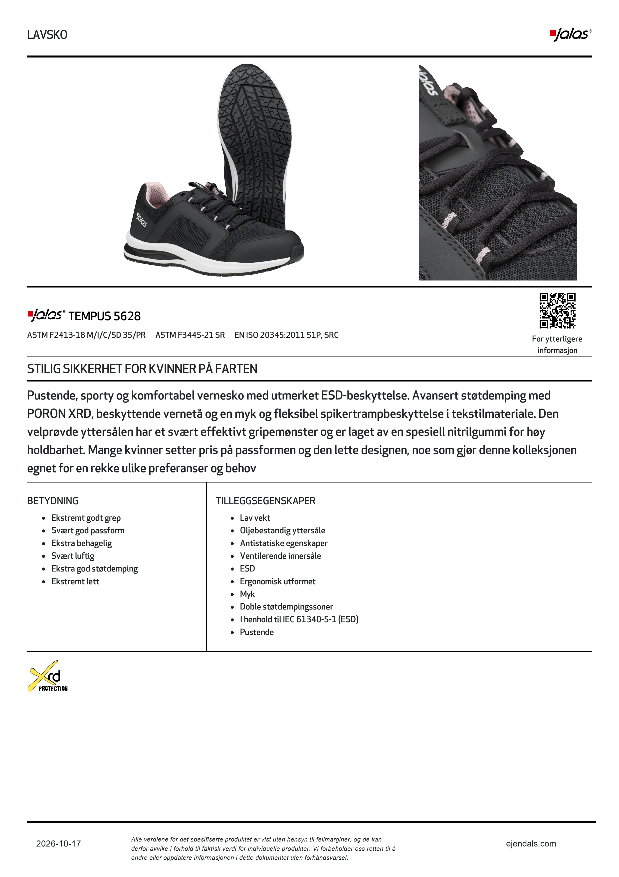5628_productsheet_no.pdf
