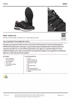 5628_productsheet_no.pdf