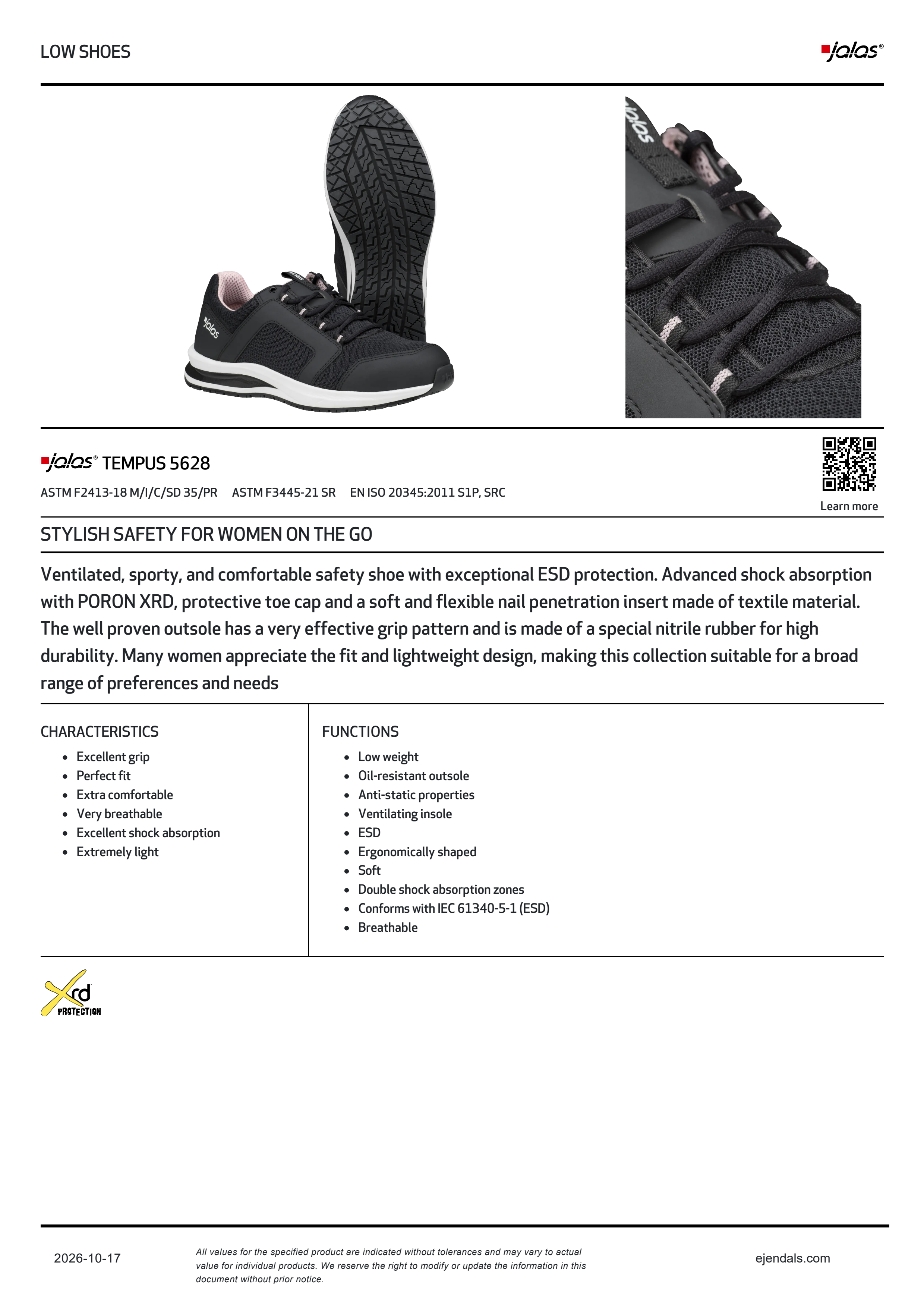 5628_productsheet_en.pdf