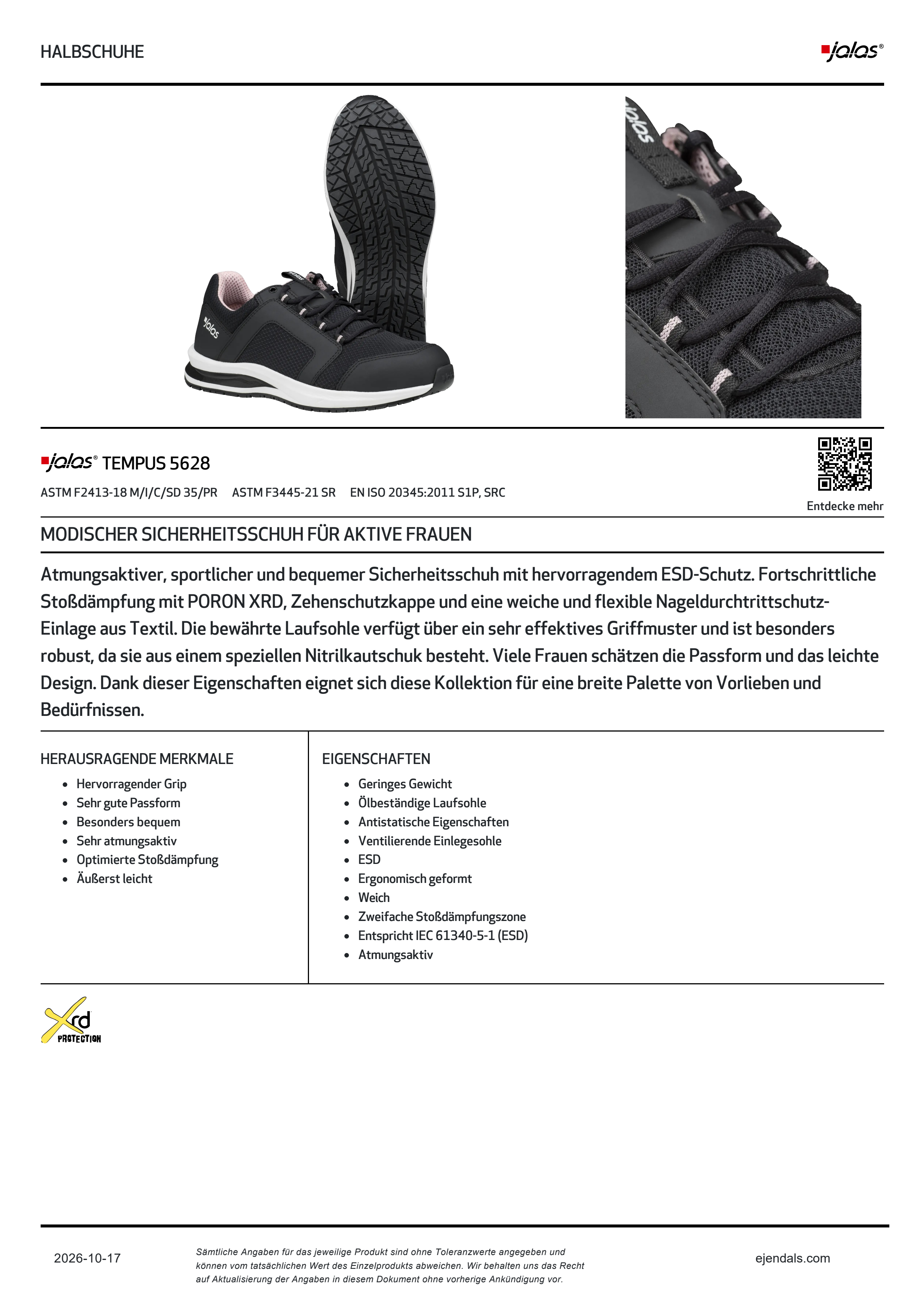 5628_productsheet_de.pdf