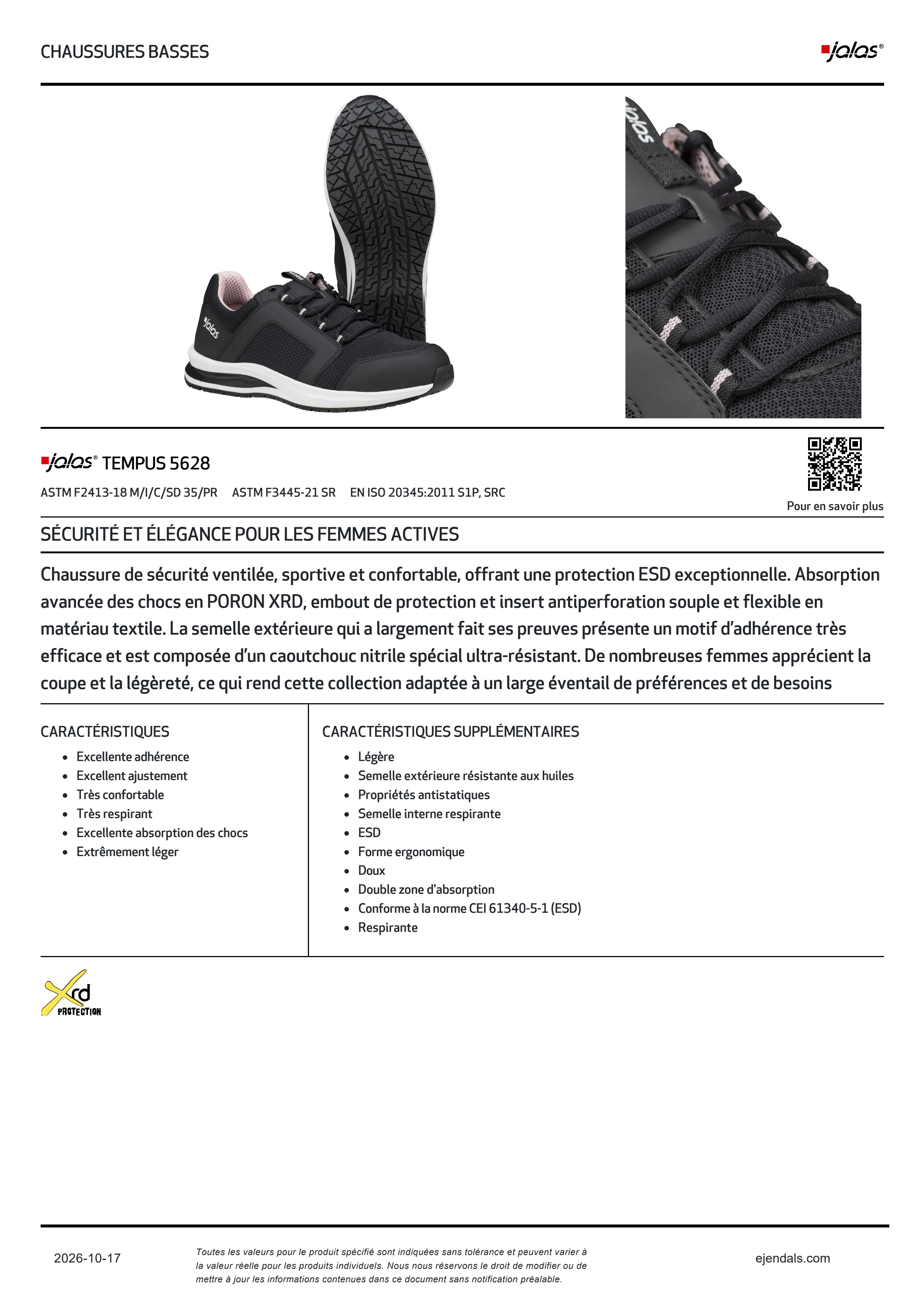 5628_productsheet_fr.pdf