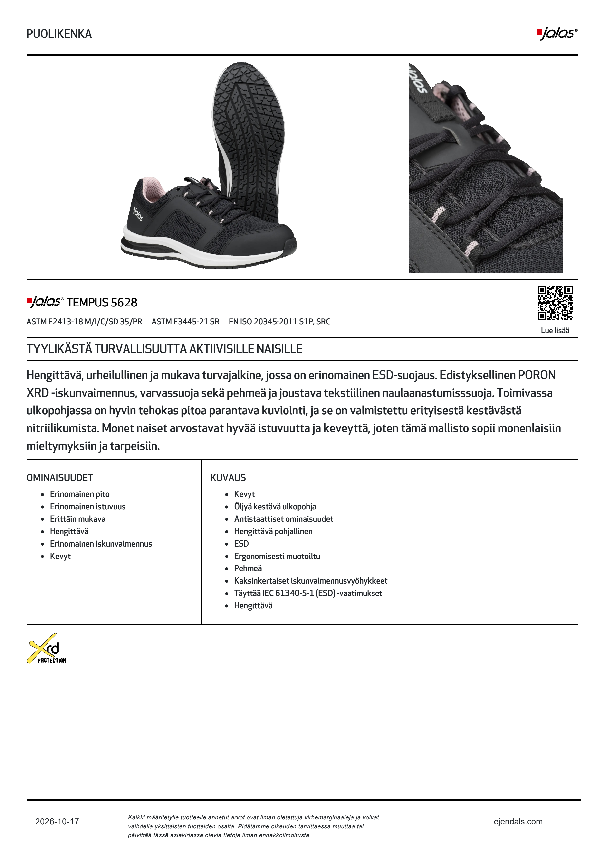 5628_productsheet_fi.pdf