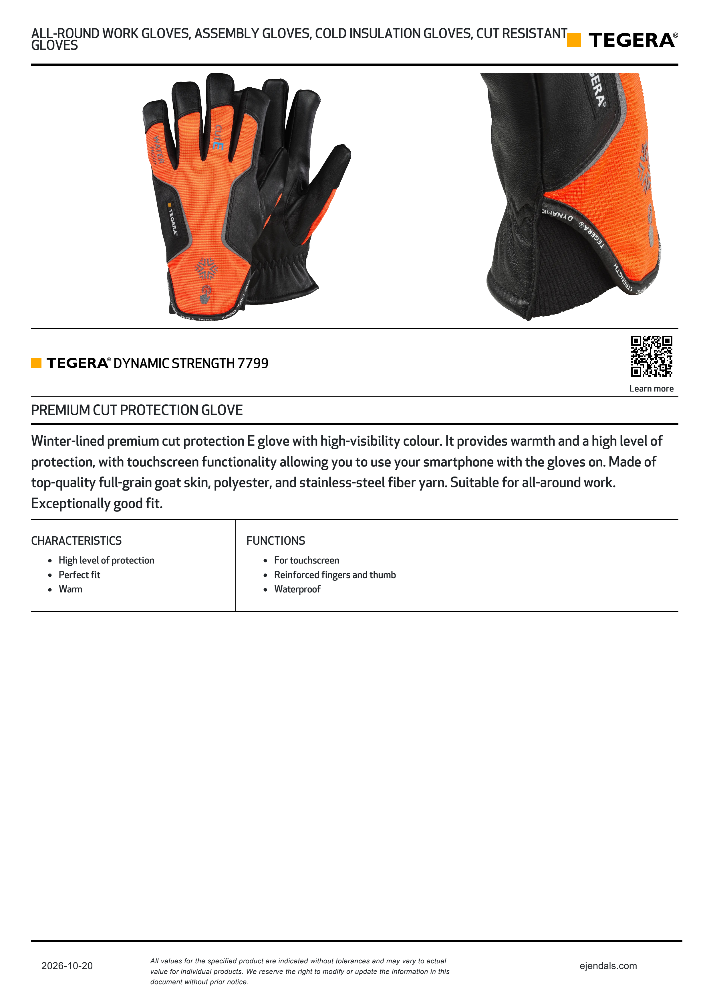 7799_productsheet_en.pdf