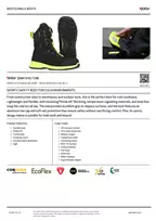 7198_productsheet_en.pdf