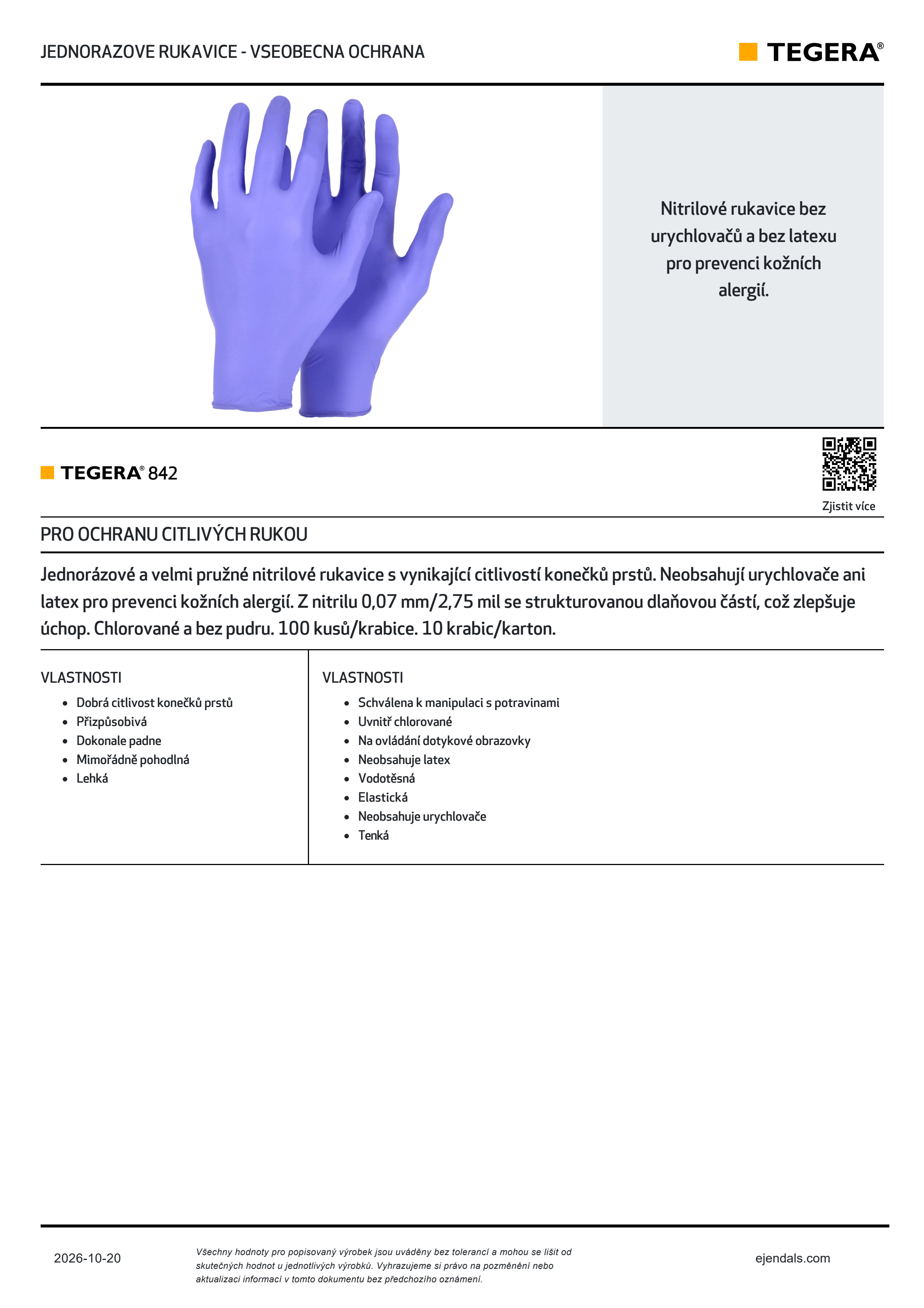842_productsheet_cs.pdf
