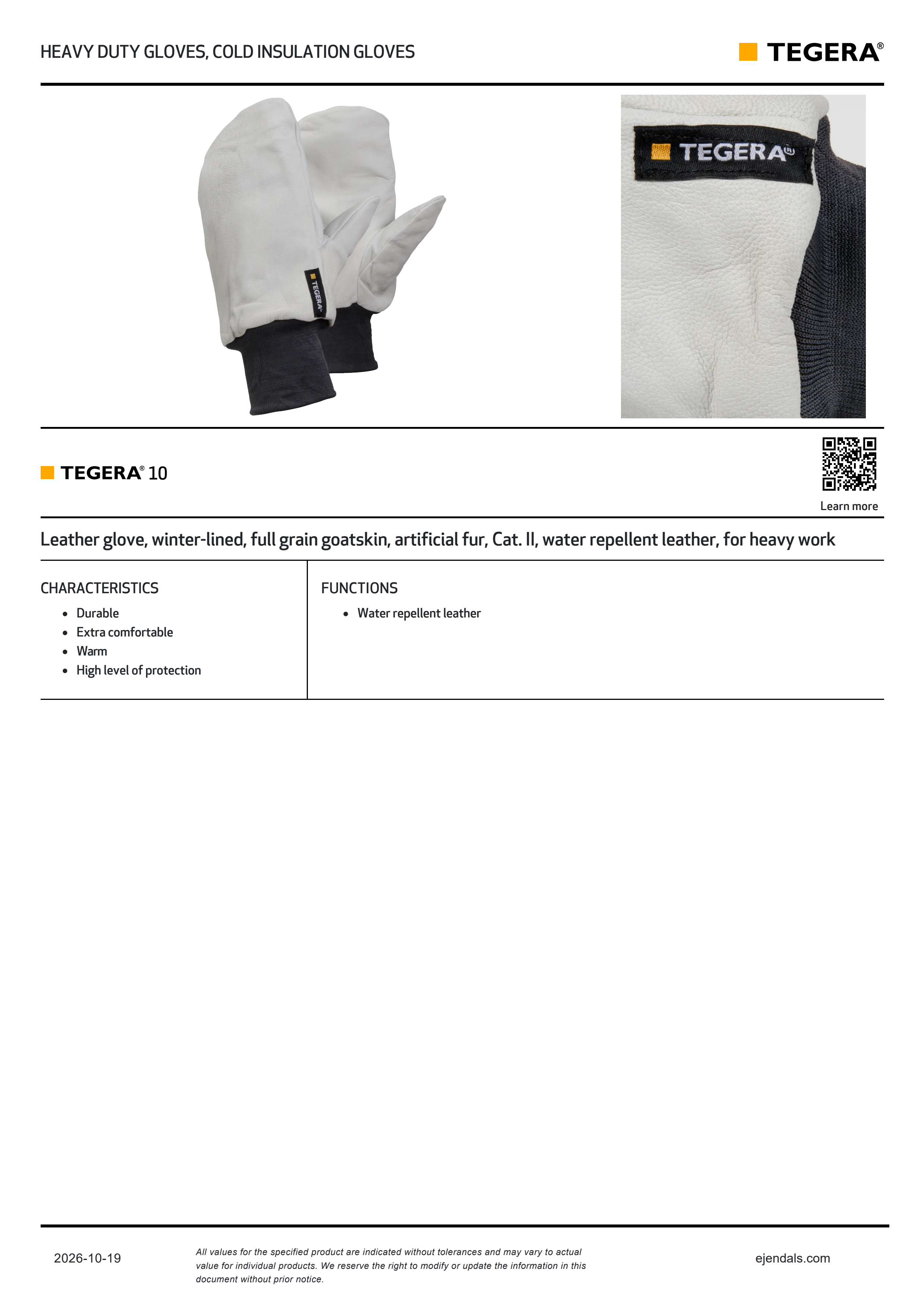 10_productsheet_en.pdf