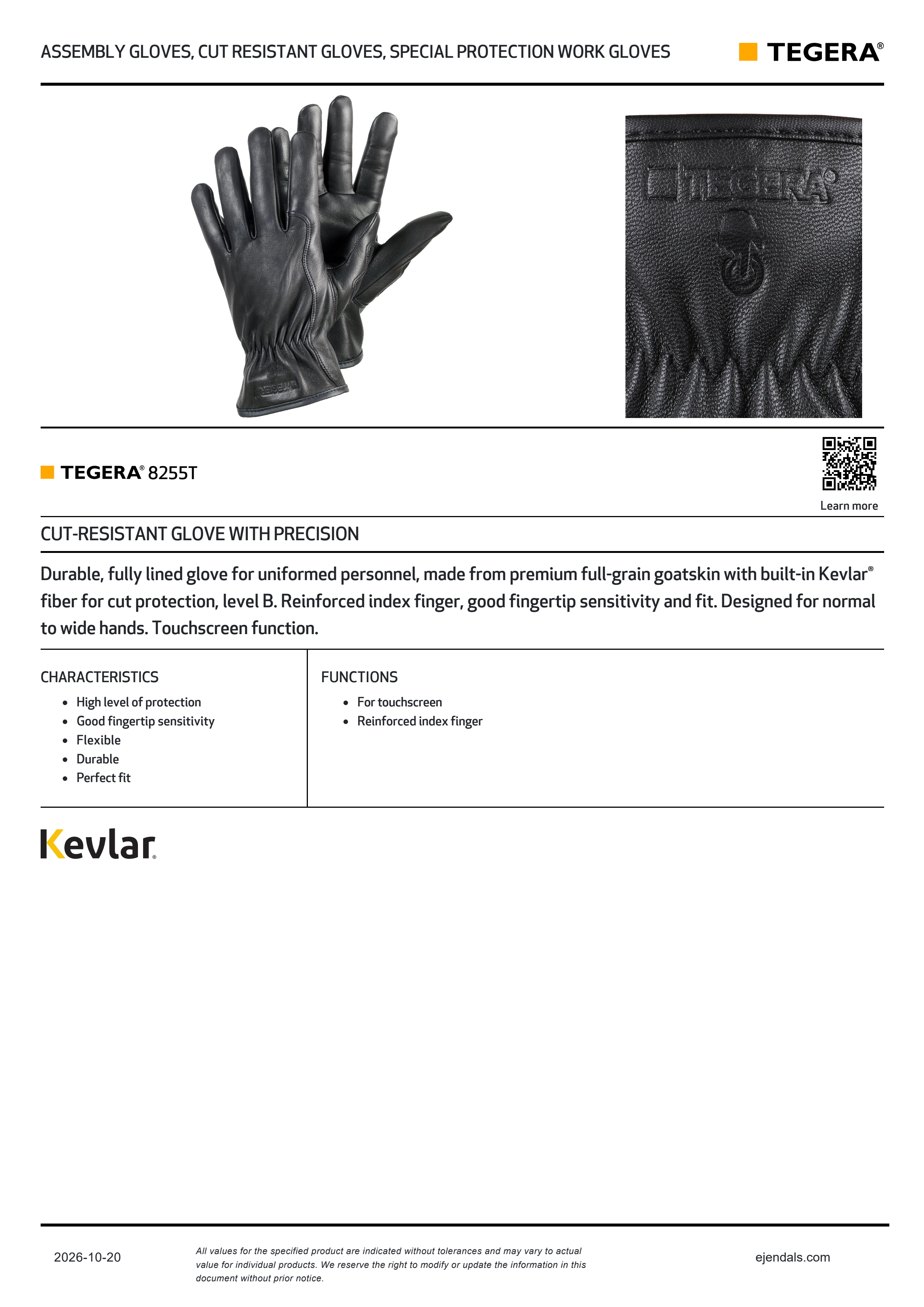 8255T_productsheet_en.pdf