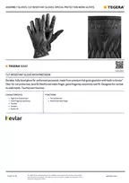 8255T_productsheet_en.pdf