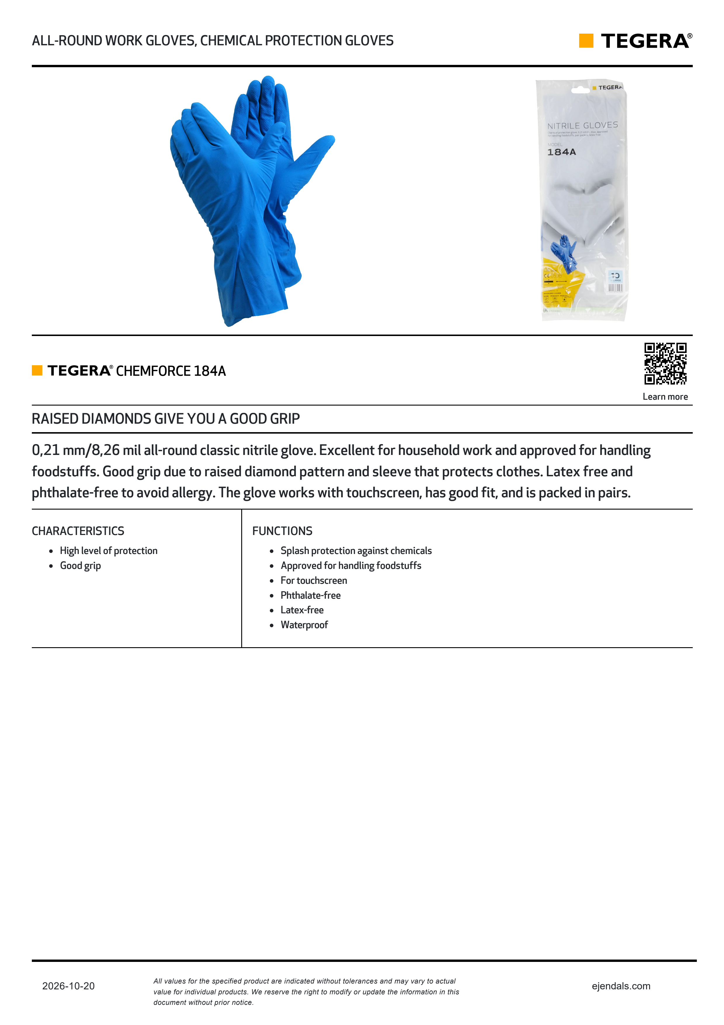 184A_productsheet_en.pdf