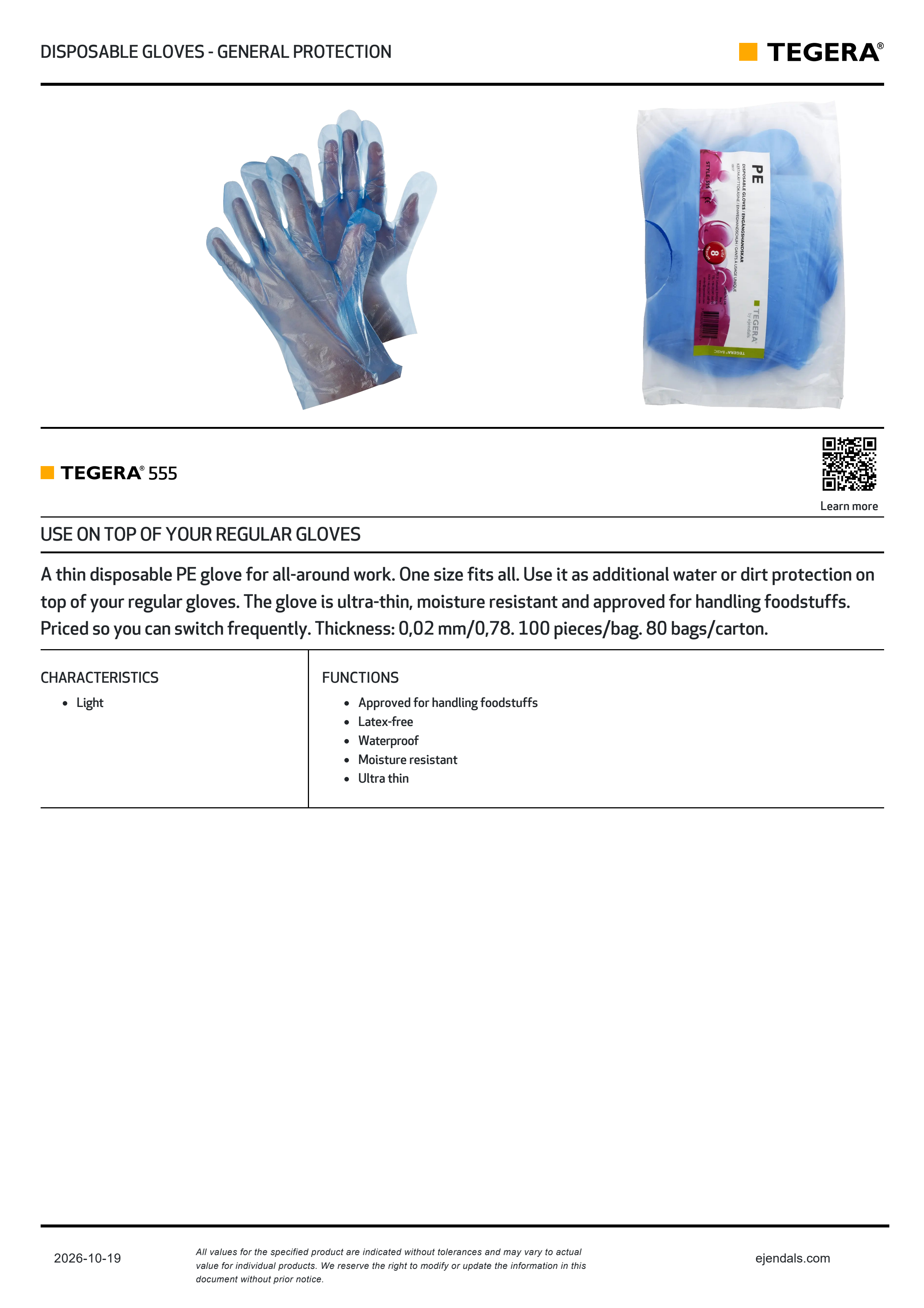 555_productsheet_en.pdf