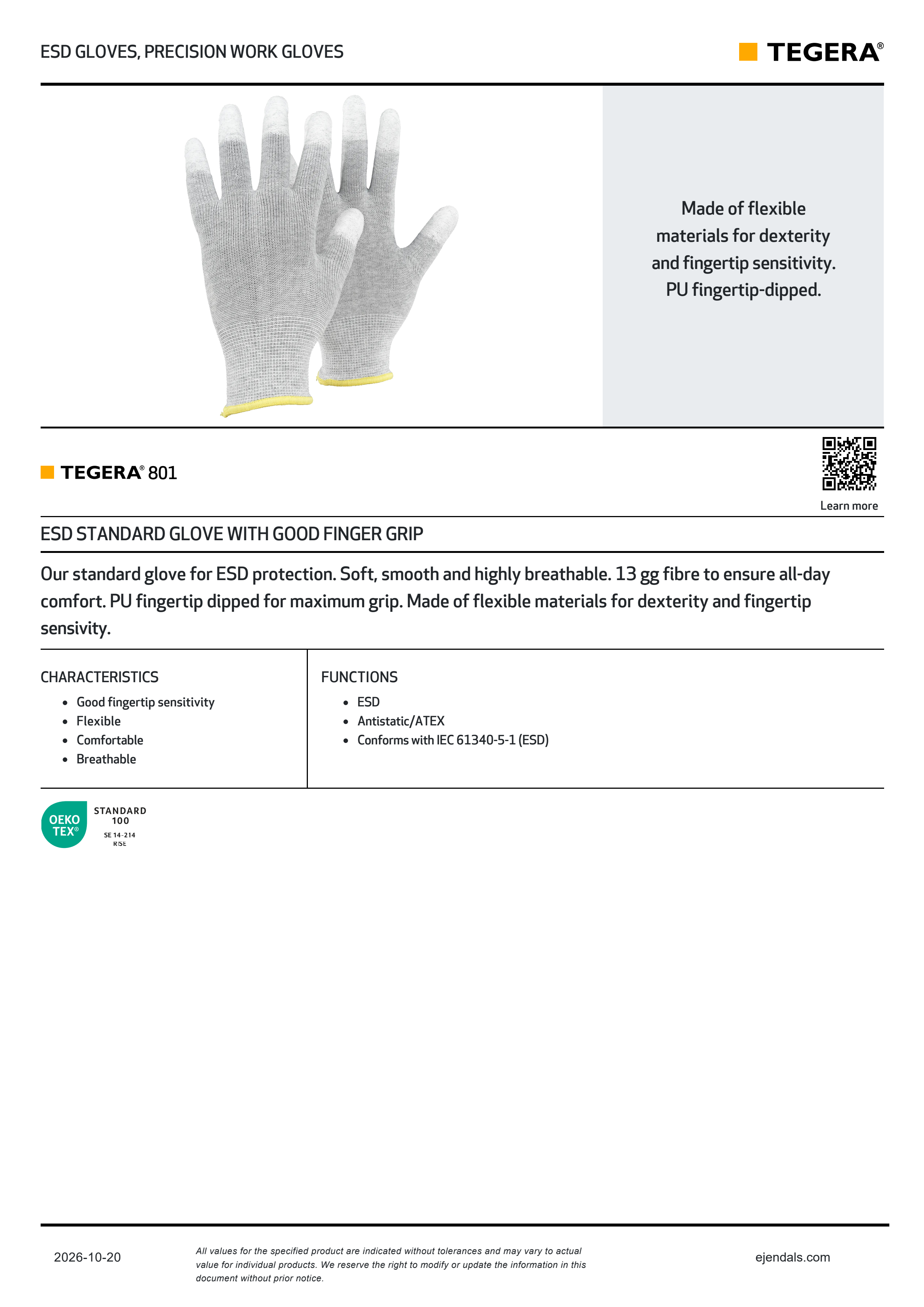 801_productsheet_en.pdf