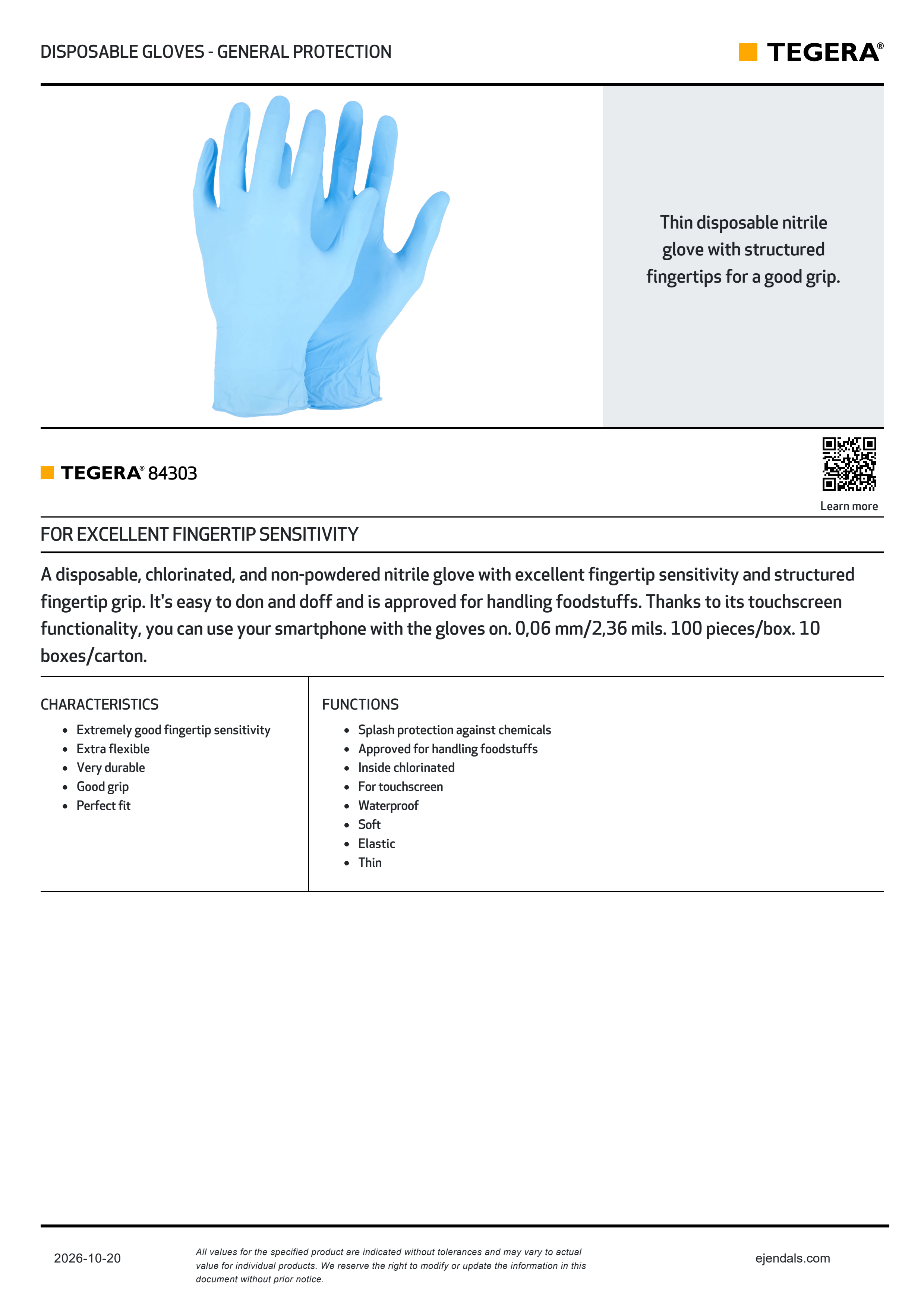 84303_productsheet_en.pdf