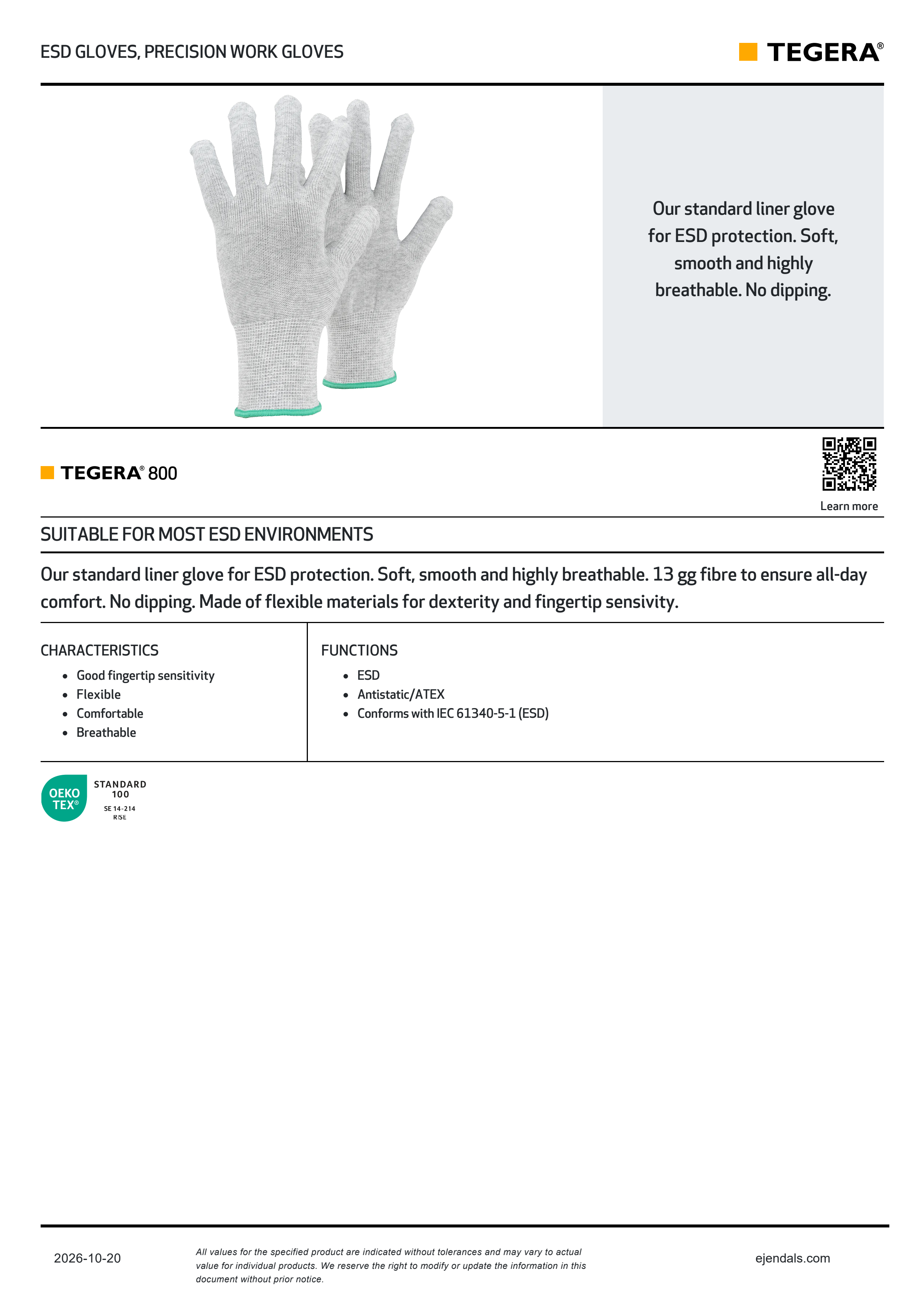800_productsheet_en.pdf