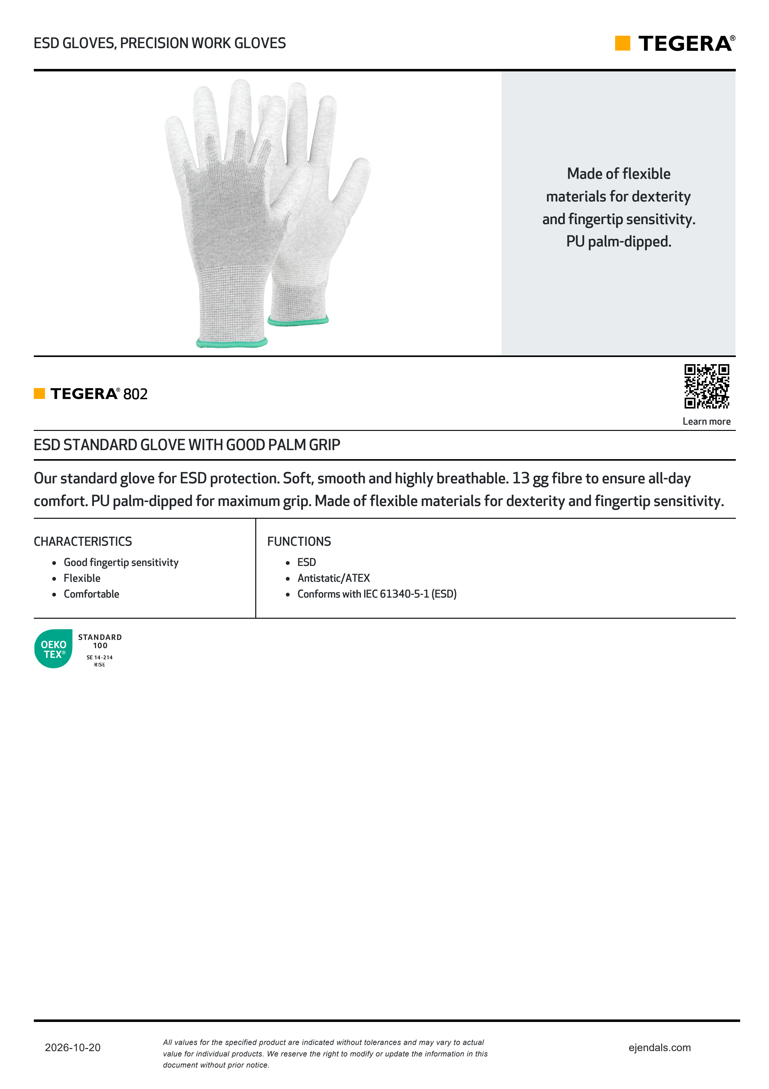 802_productsheet_en.pdf