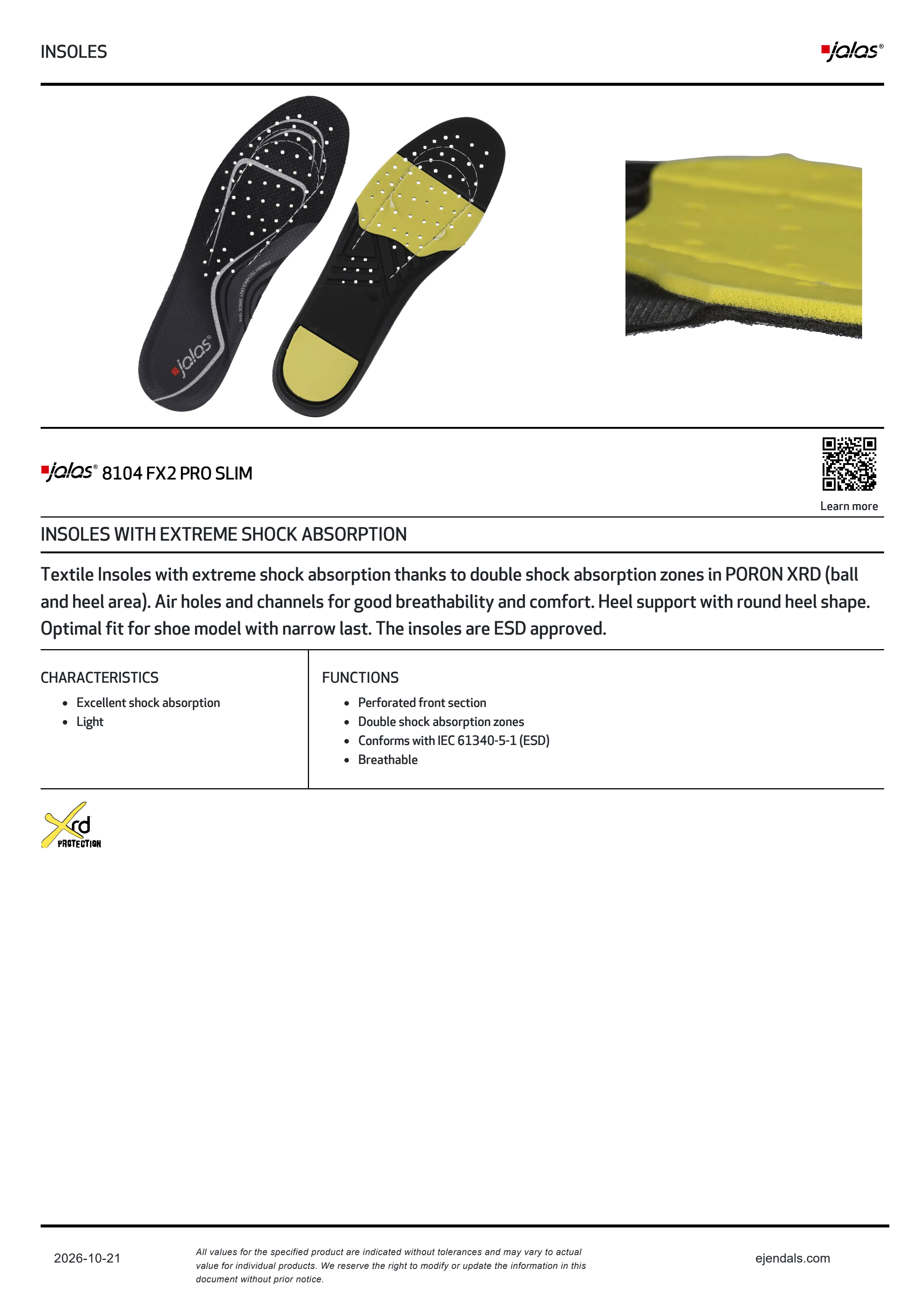 8104_productsheet_en.pdf