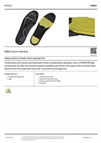 8104_productsheet_en.pdf