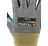 Cut resistant glove TEGERA Infinity 8807R Detail image