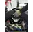 Cut resistant glove TEGERA Infinity 8807R Environment image