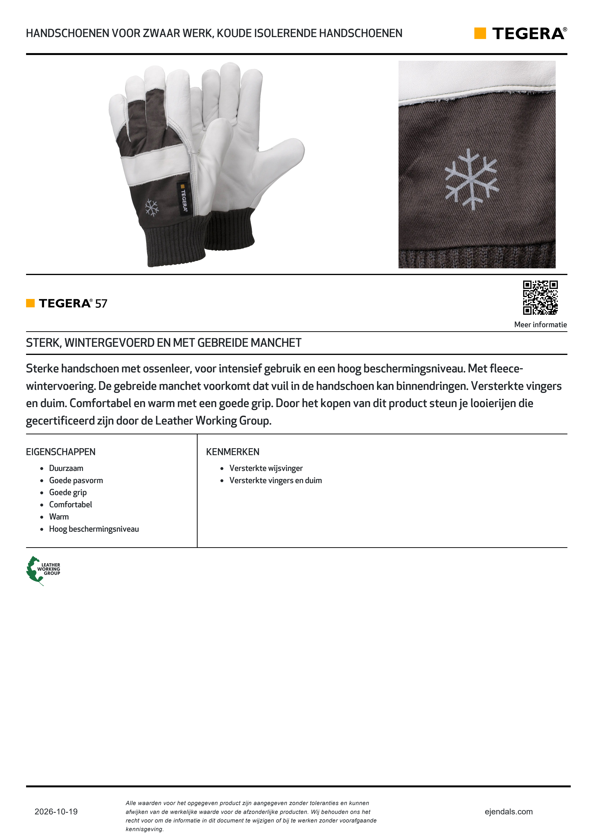 57_productsheet_nl.pdf