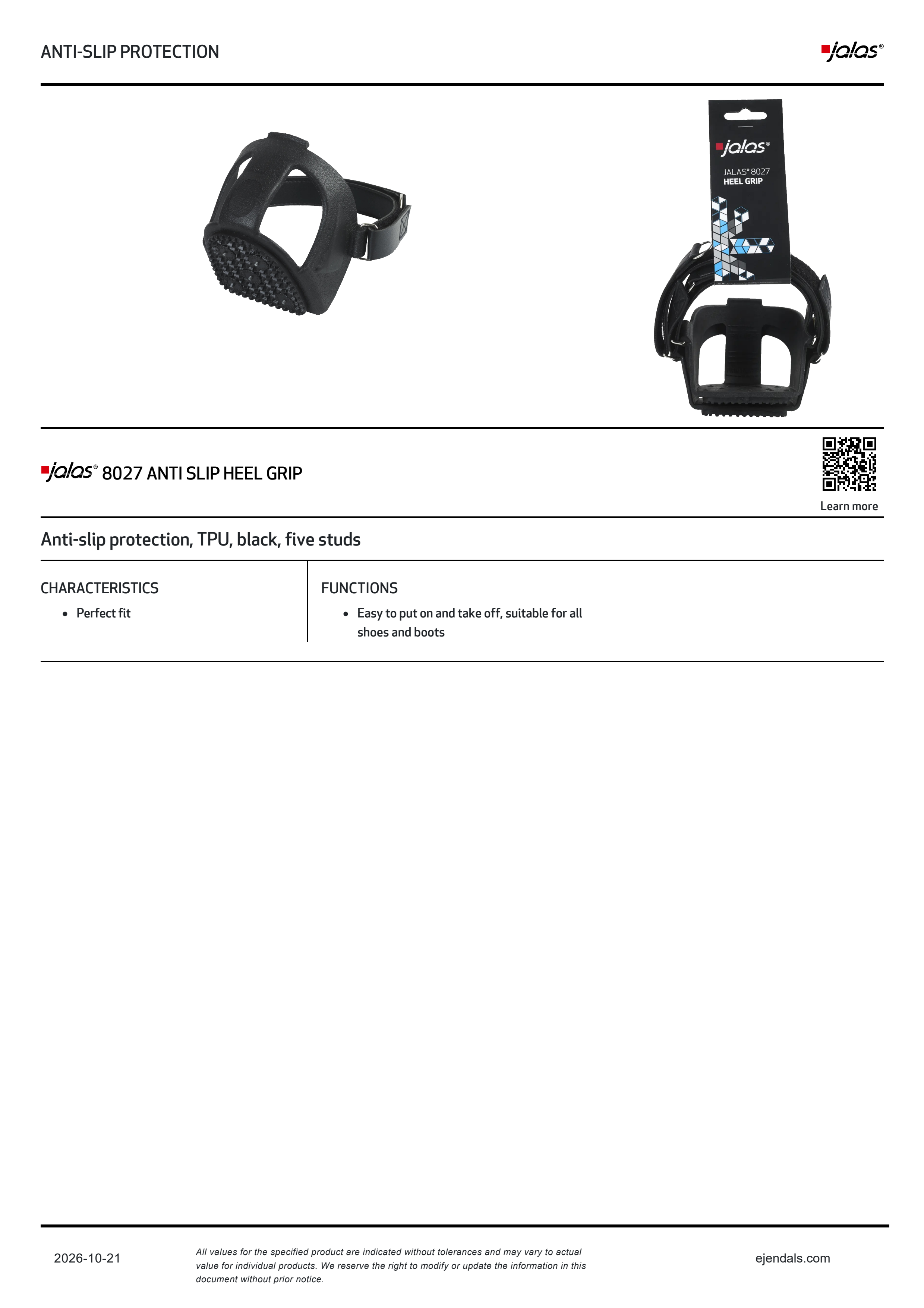 8027_productsheet_en.pdf