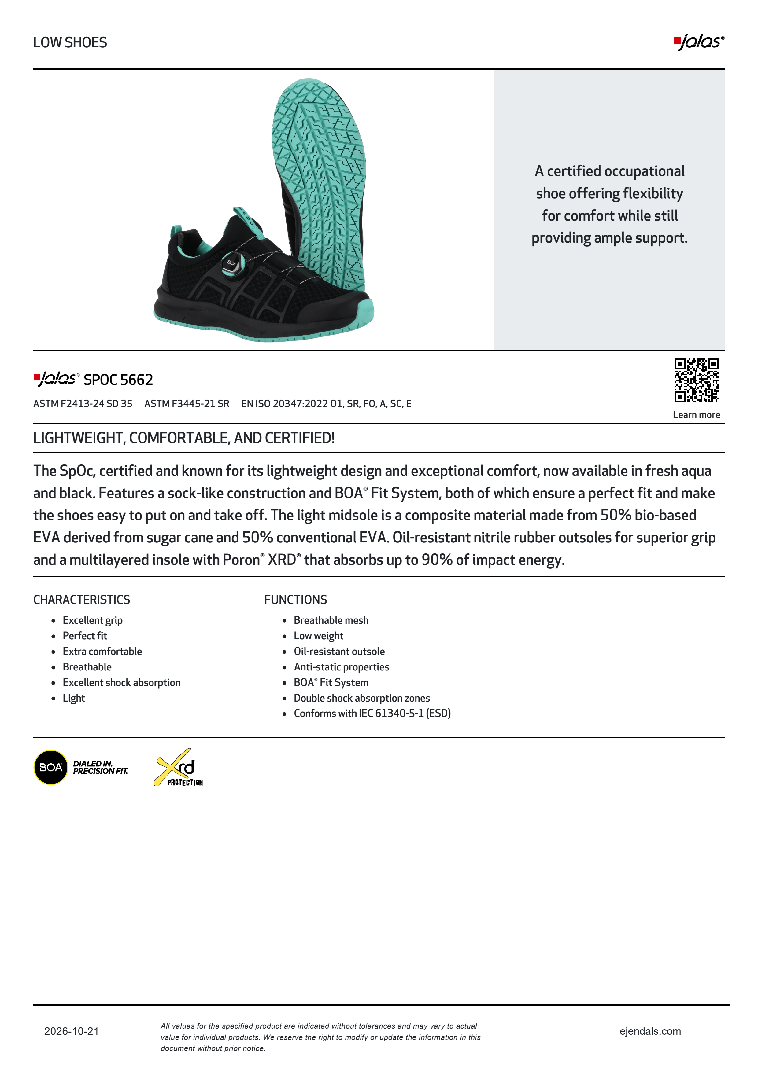5662_productsheet_en.pdf