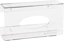 Glove dispenser TEGERA 784510 Product image