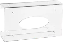 Glove dispenser TEGERA 77820 Product image
