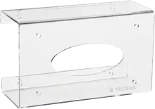 Glove dispenser TEGERA 784301 Product image