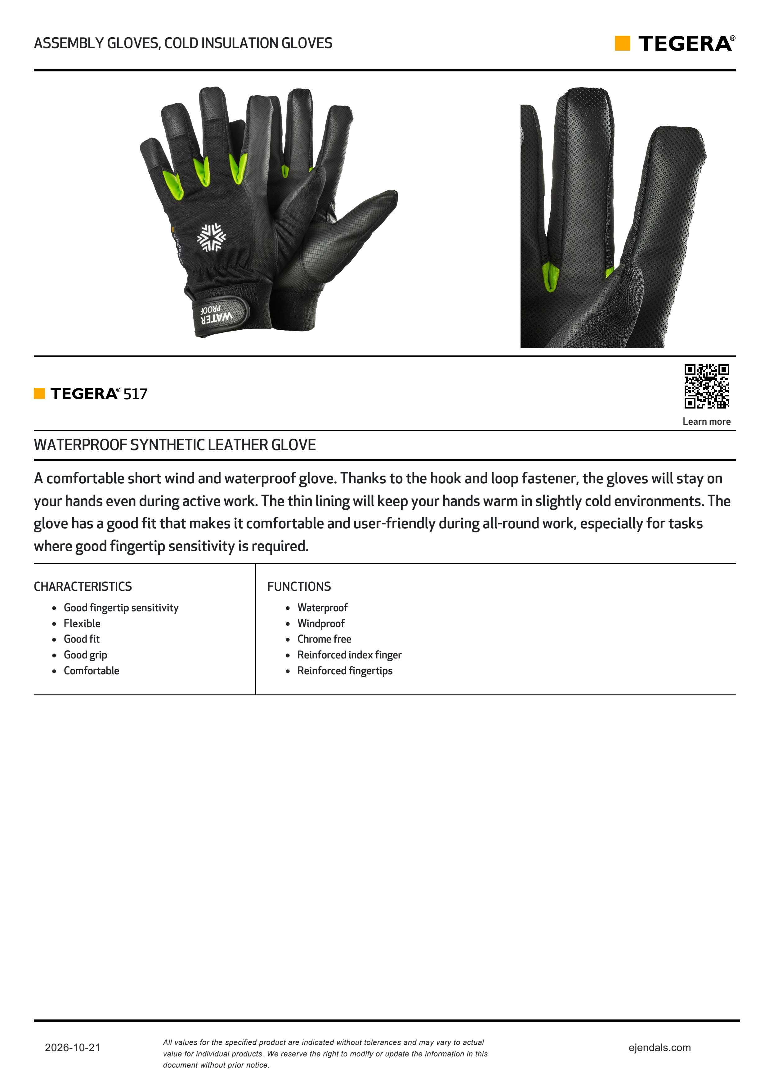 517_productsheet_en.pdf