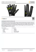 517_productsheet_en.pdf