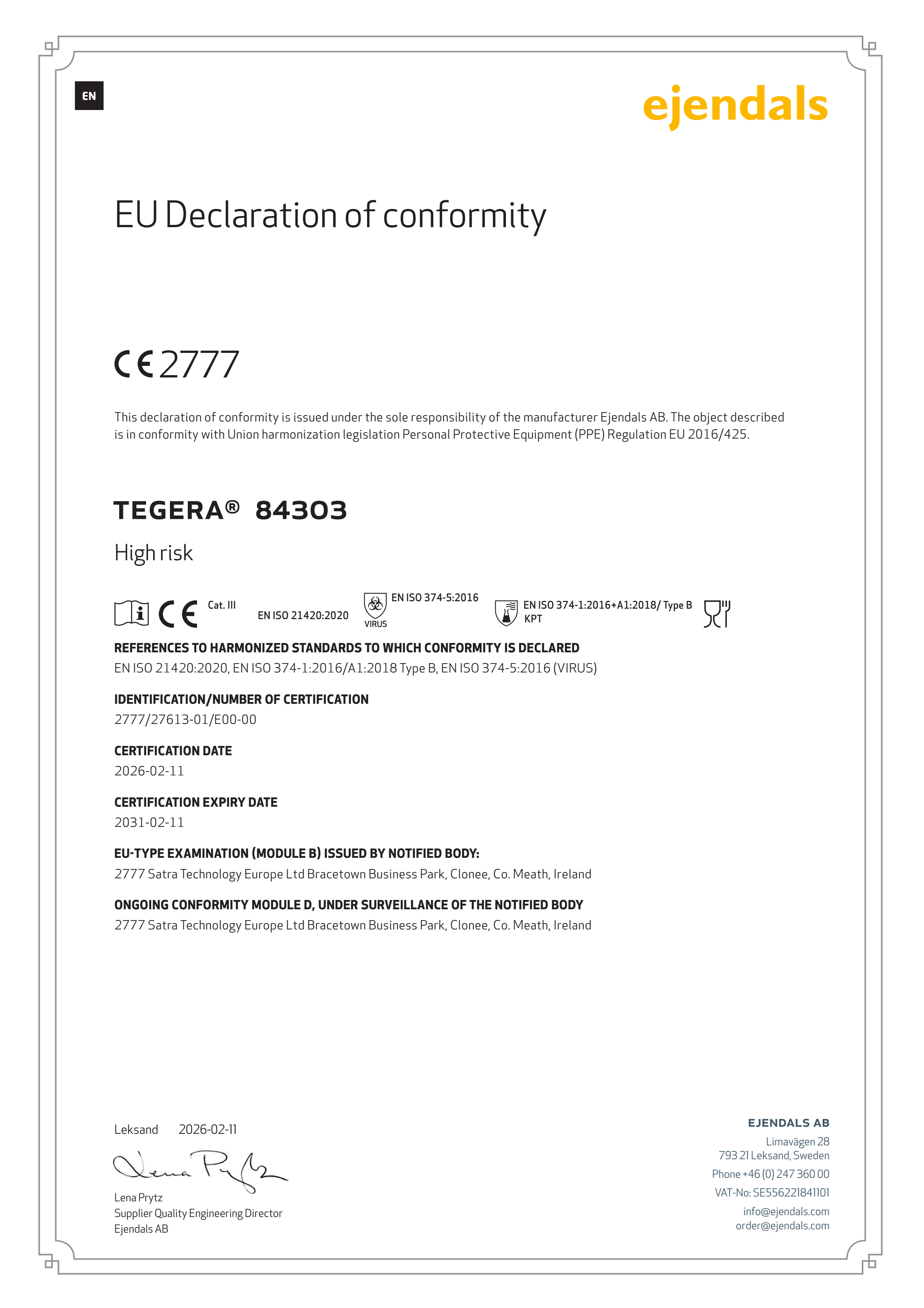 DOC_84303_A4.pdf