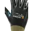 Cut resistant glove TEGERA Infinity 8812 Detail image