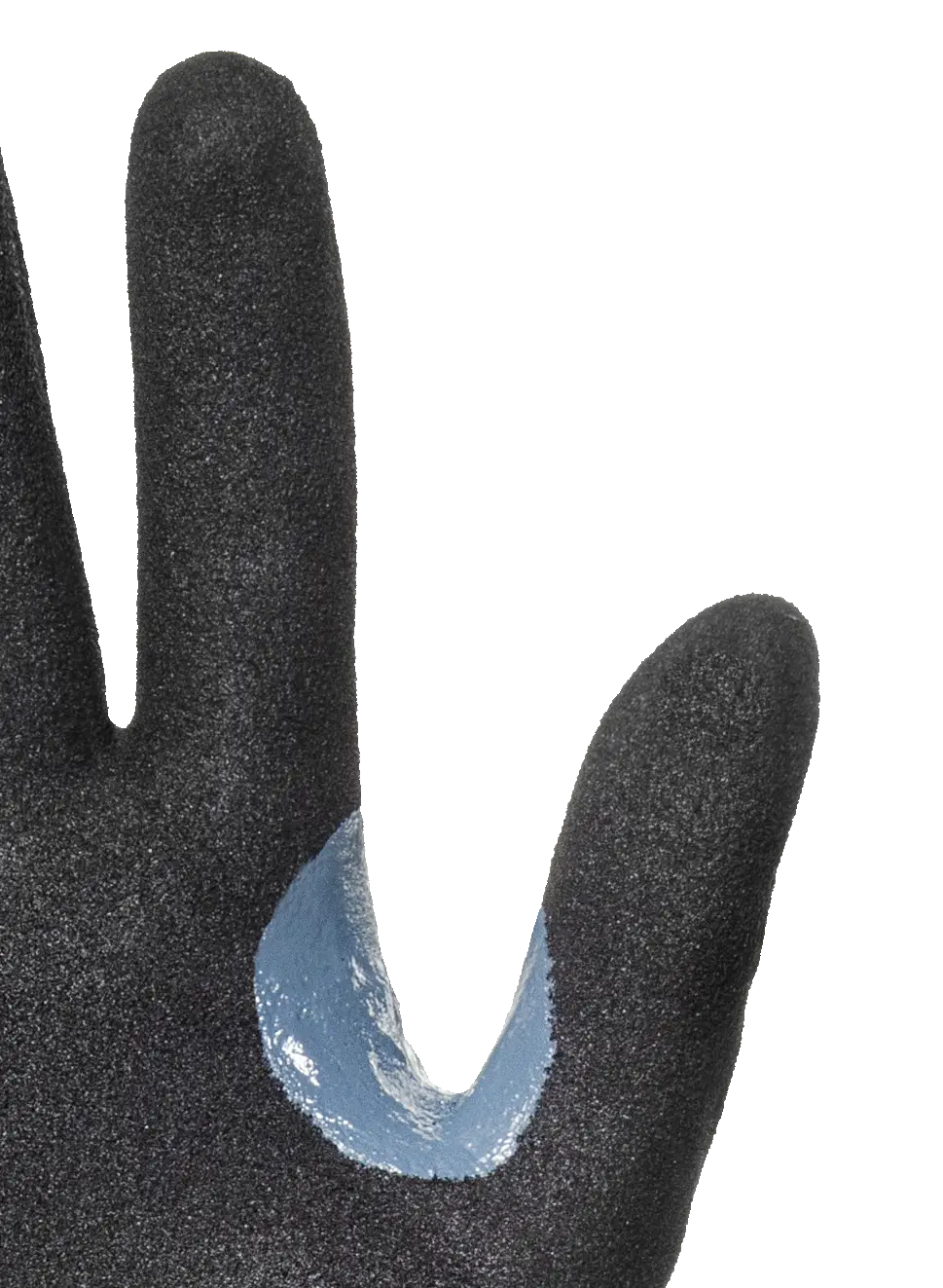 Cut resistant glove TEGERA Infinity 8812 Detail image