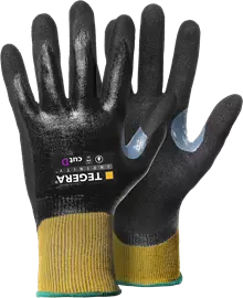 Cut resistant glove TEGERA Infinity 8812 Product image