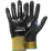 Cut resistant glove TEGERA Infinity 8812 Product image