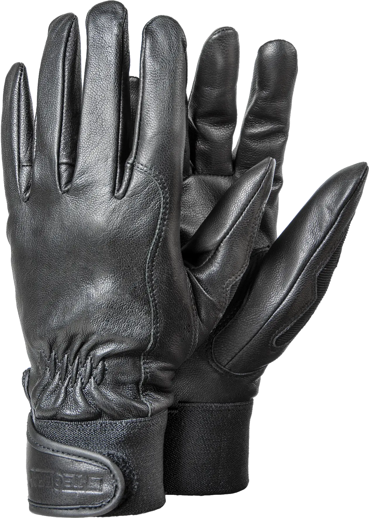 Cut resistant glove TEGERA 8305 Product image
