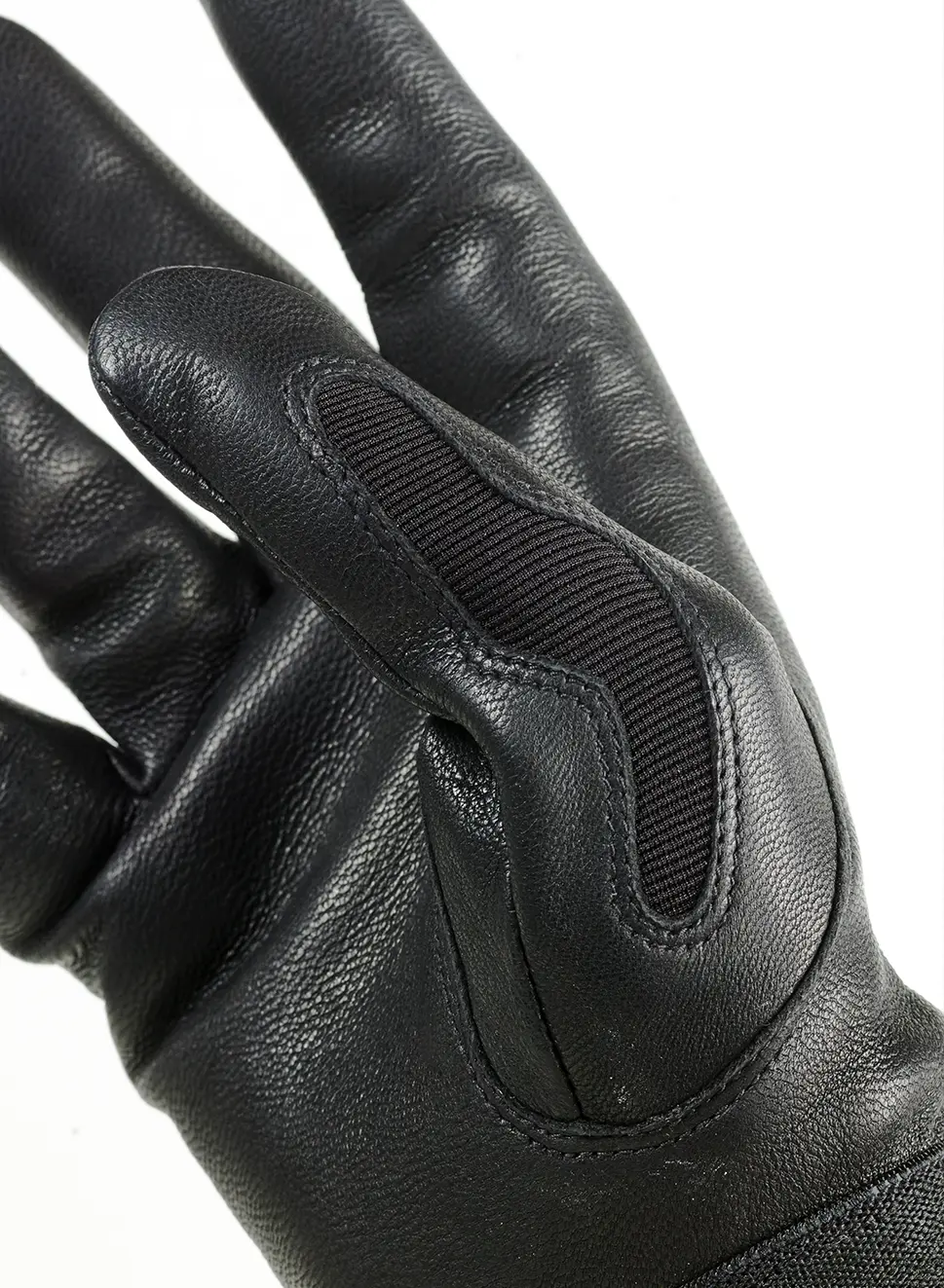 Cut resistant glove TEGERA 8305 Detail image