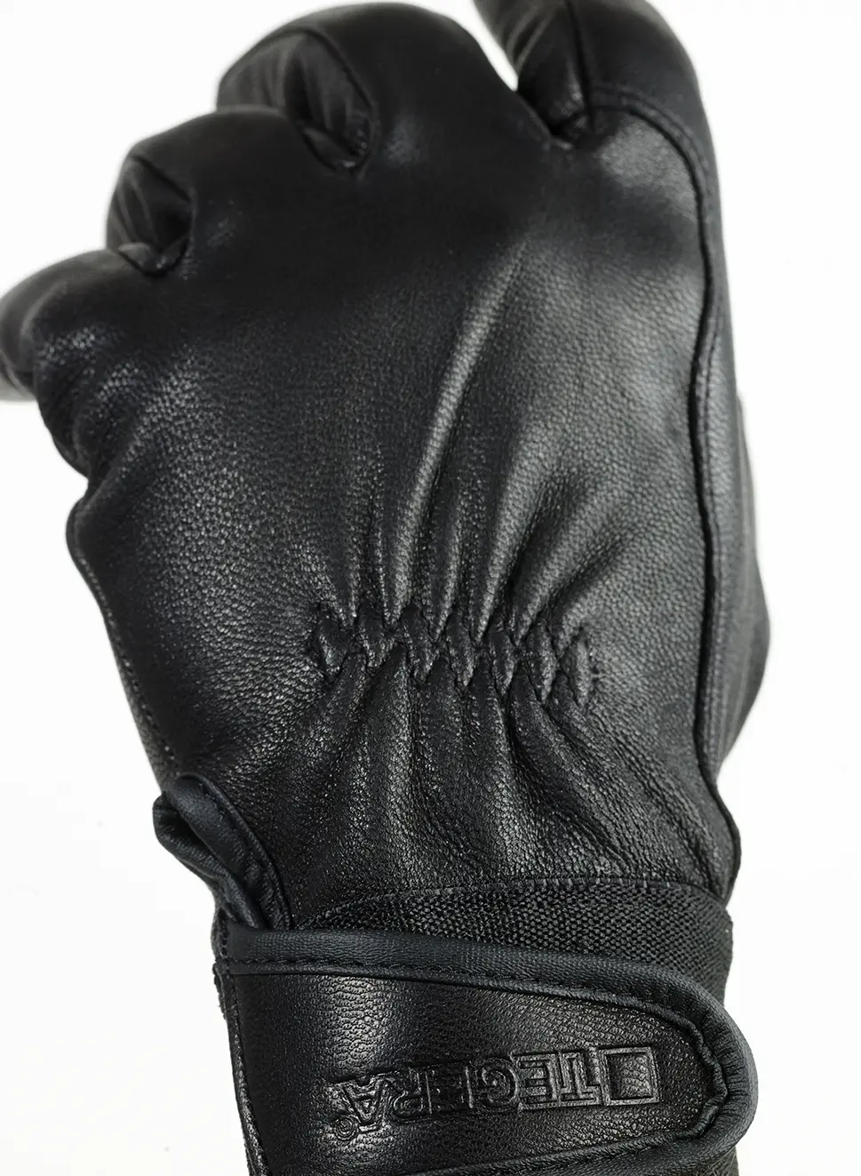 Cut resistant glove TEGERA 8305 Detail image