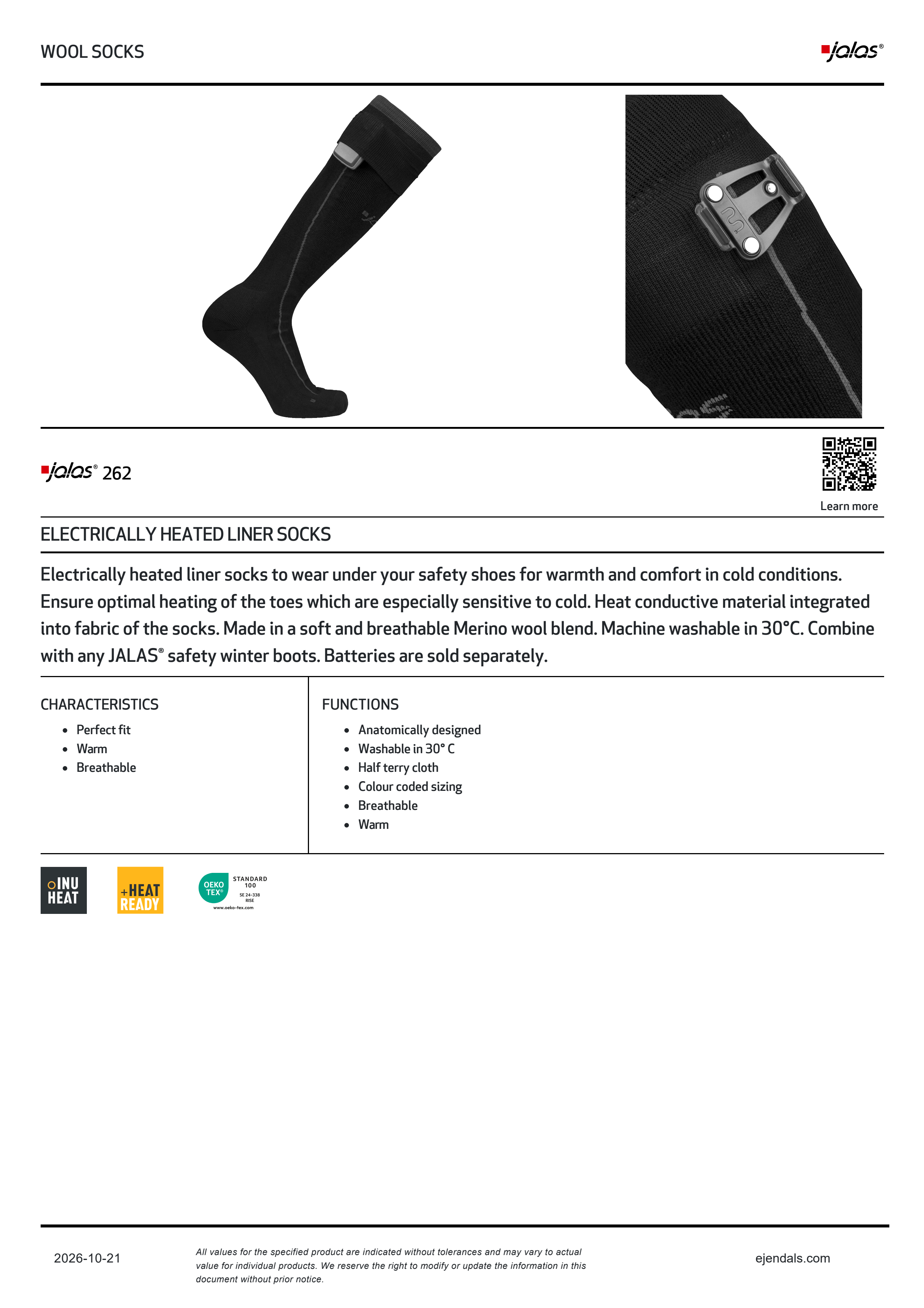 262_productsheet_en.pdf