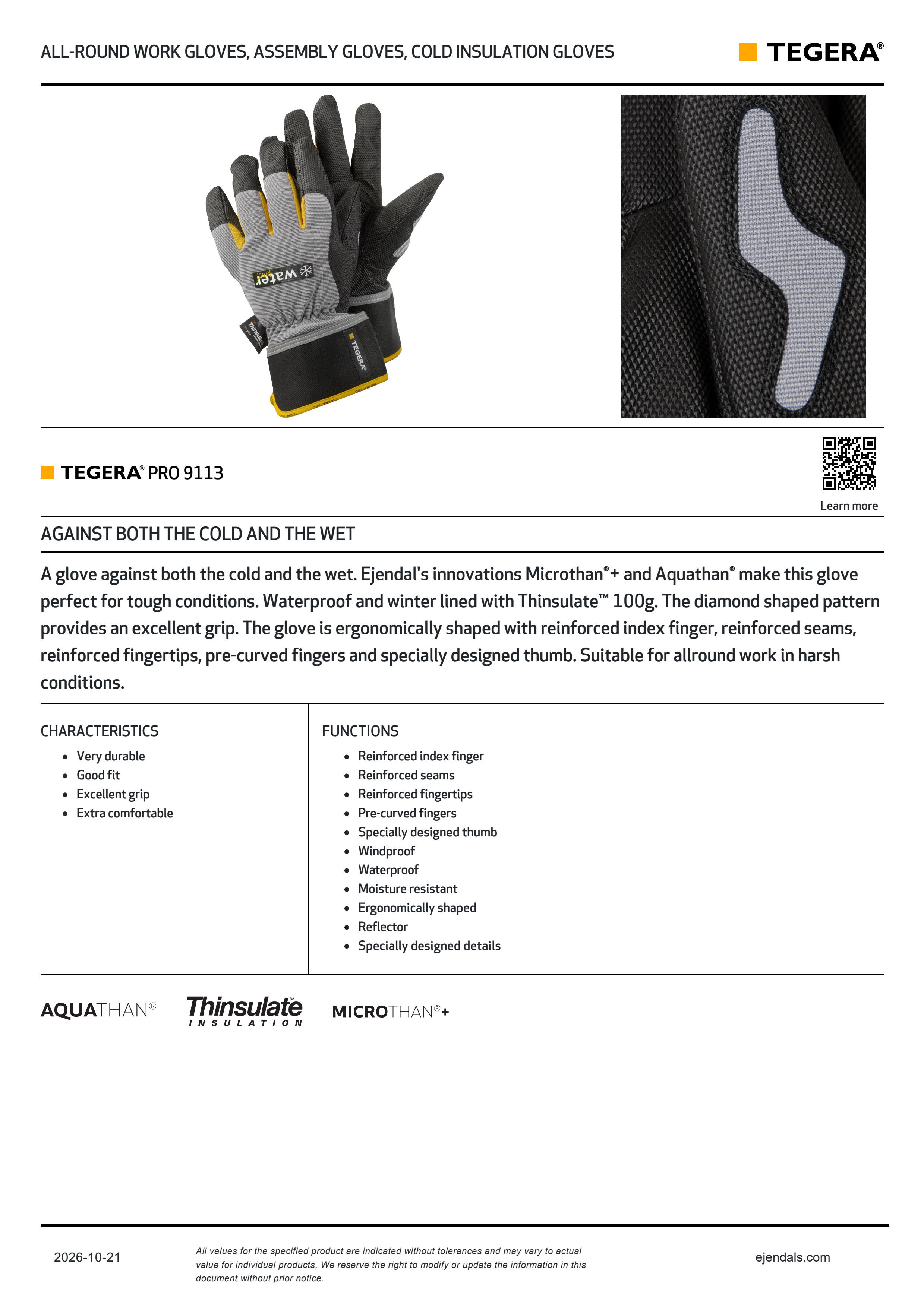 9113_productsheet_en.pdf