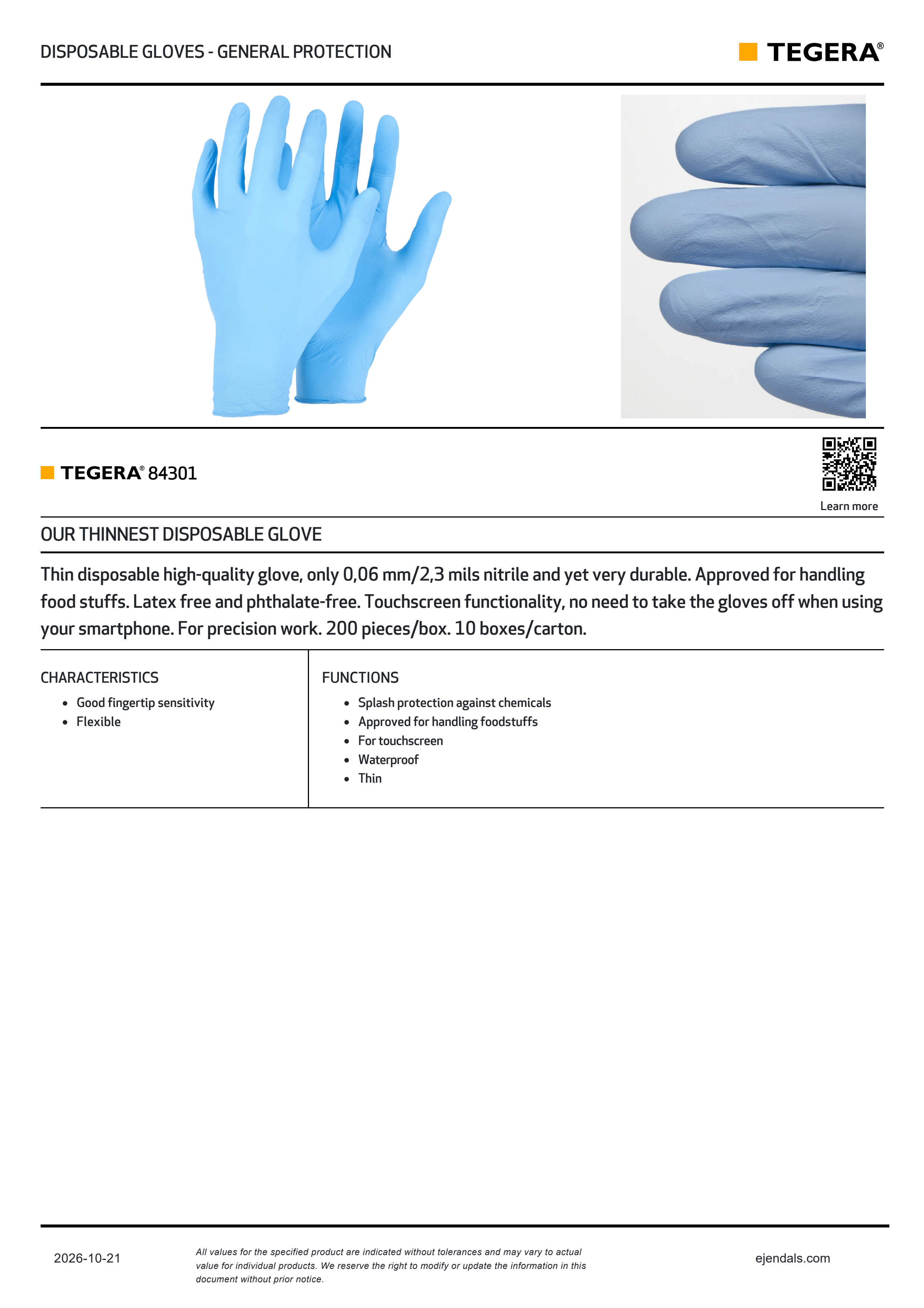 84301_productsheet_en.pdf