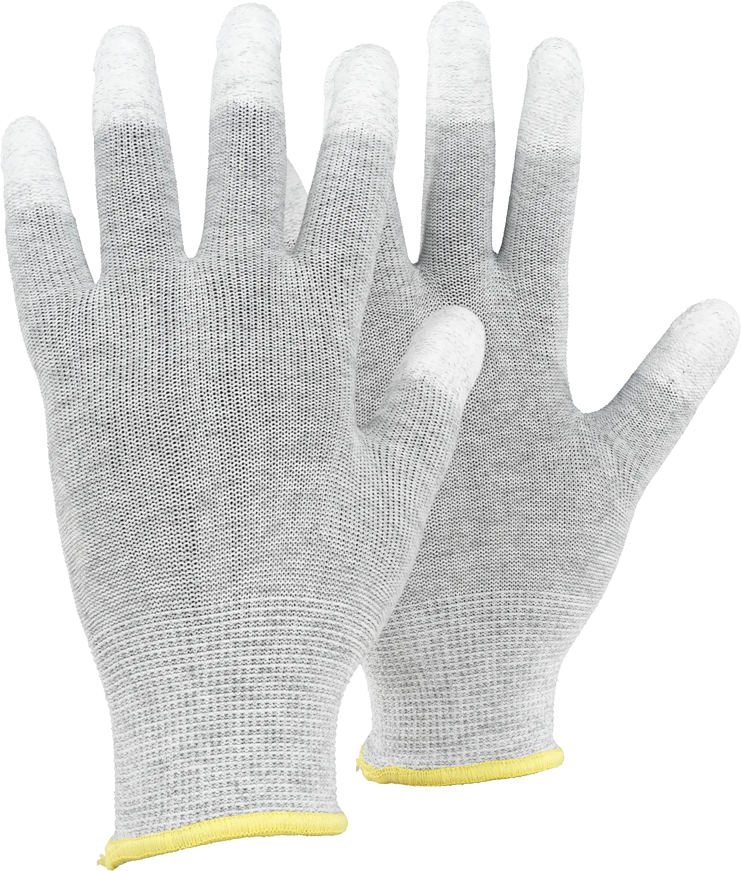Synthetic glove TEGERA 801 Product image
