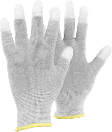 Synthetic glove TEGERA 801 Product image