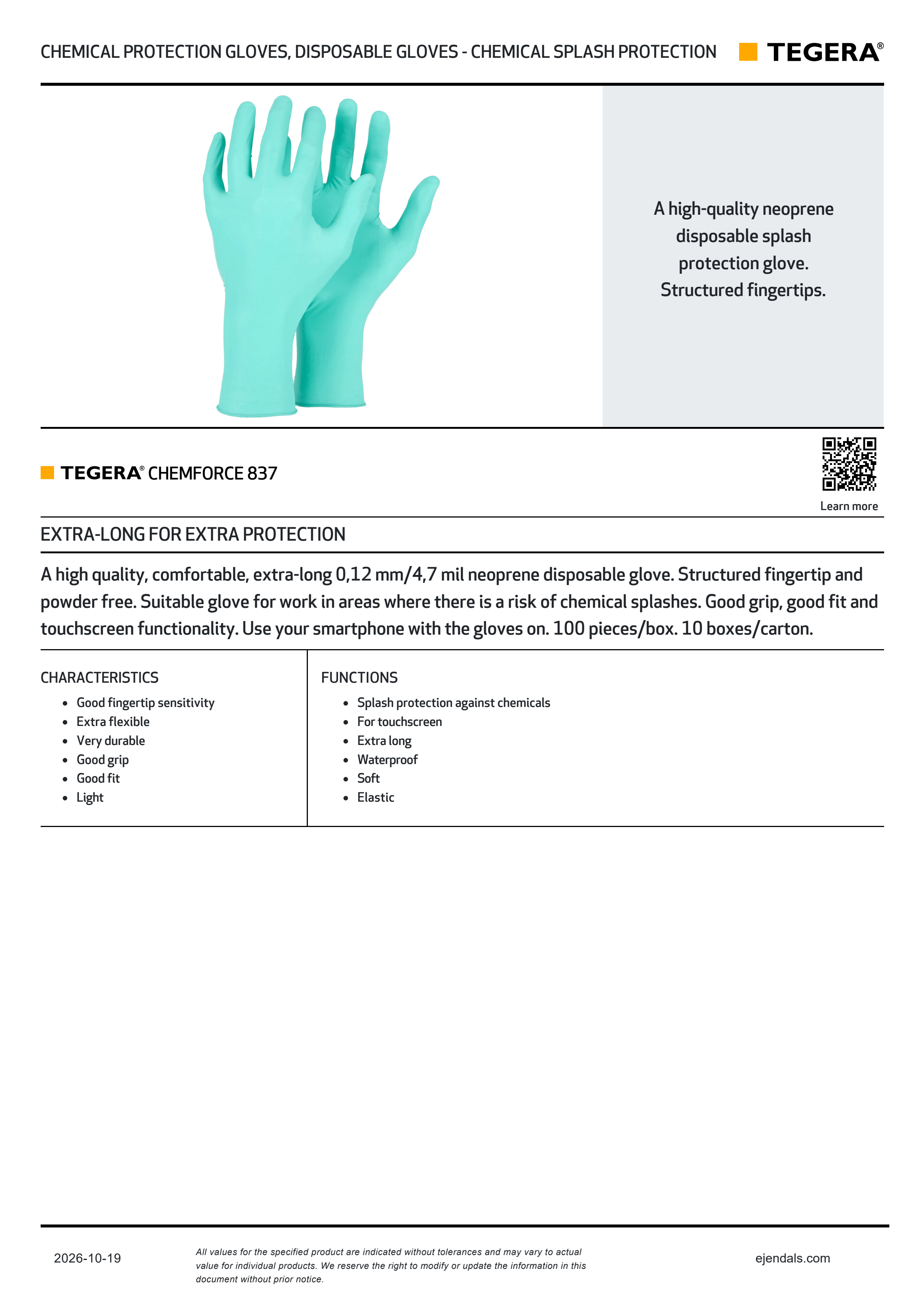 837_productsheet_en.pdf