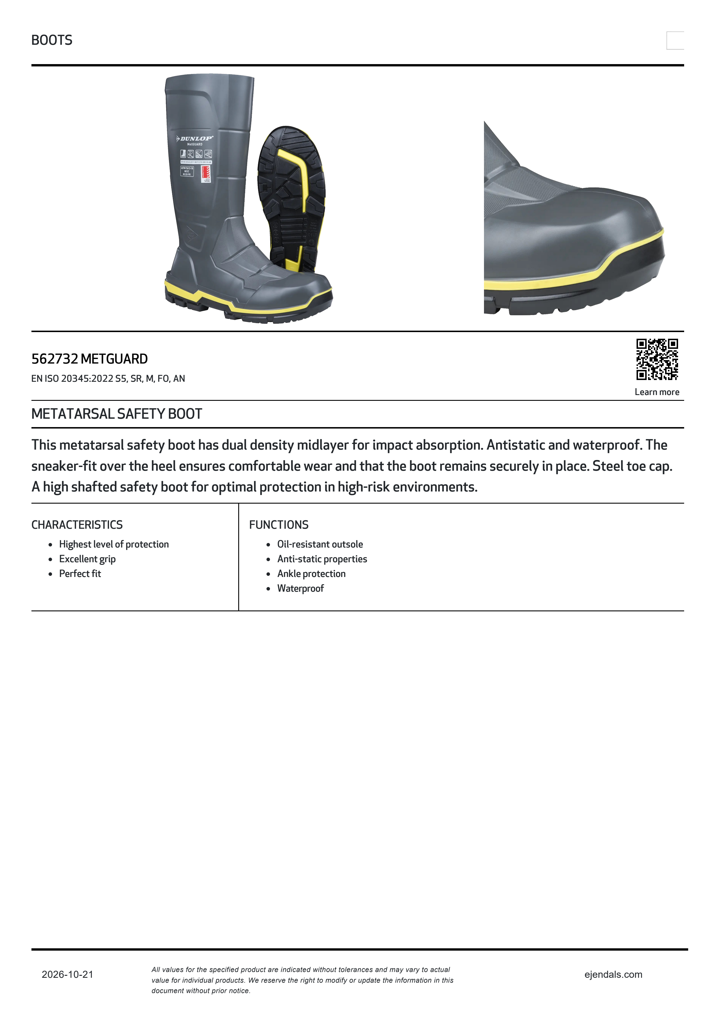 562732_productsheet_en.pdf