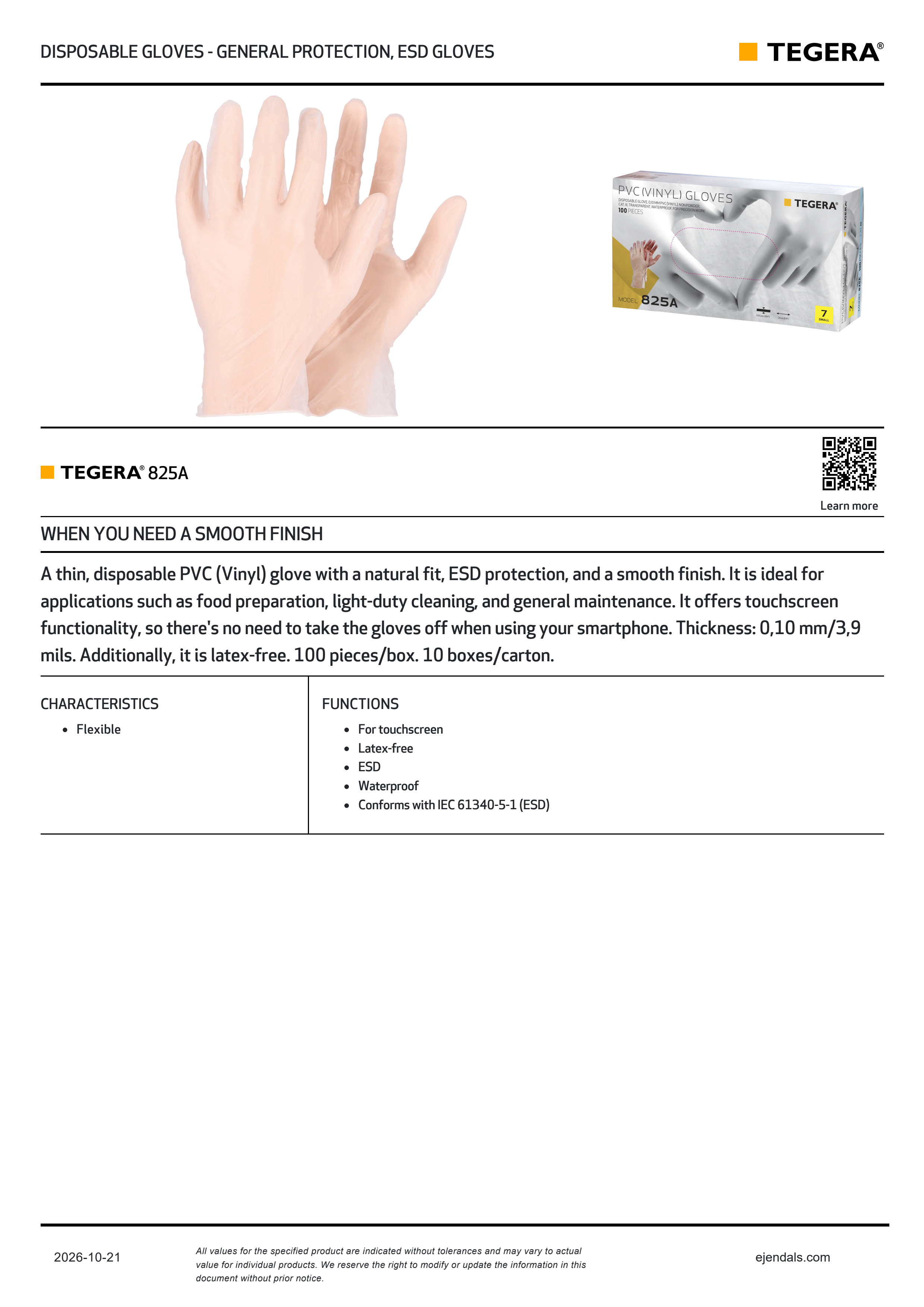 825A_productsheet_en.pdf