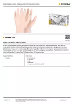 825A_productsheet_en.pdf