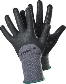 Synthetic glove TEGERA 874 Product image